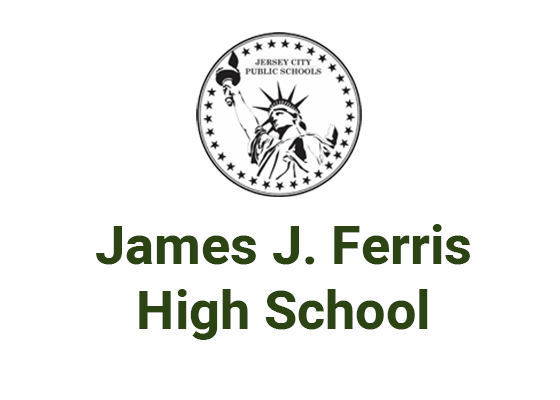 After School Tutoring – School Counselors – James J. Ferris High School